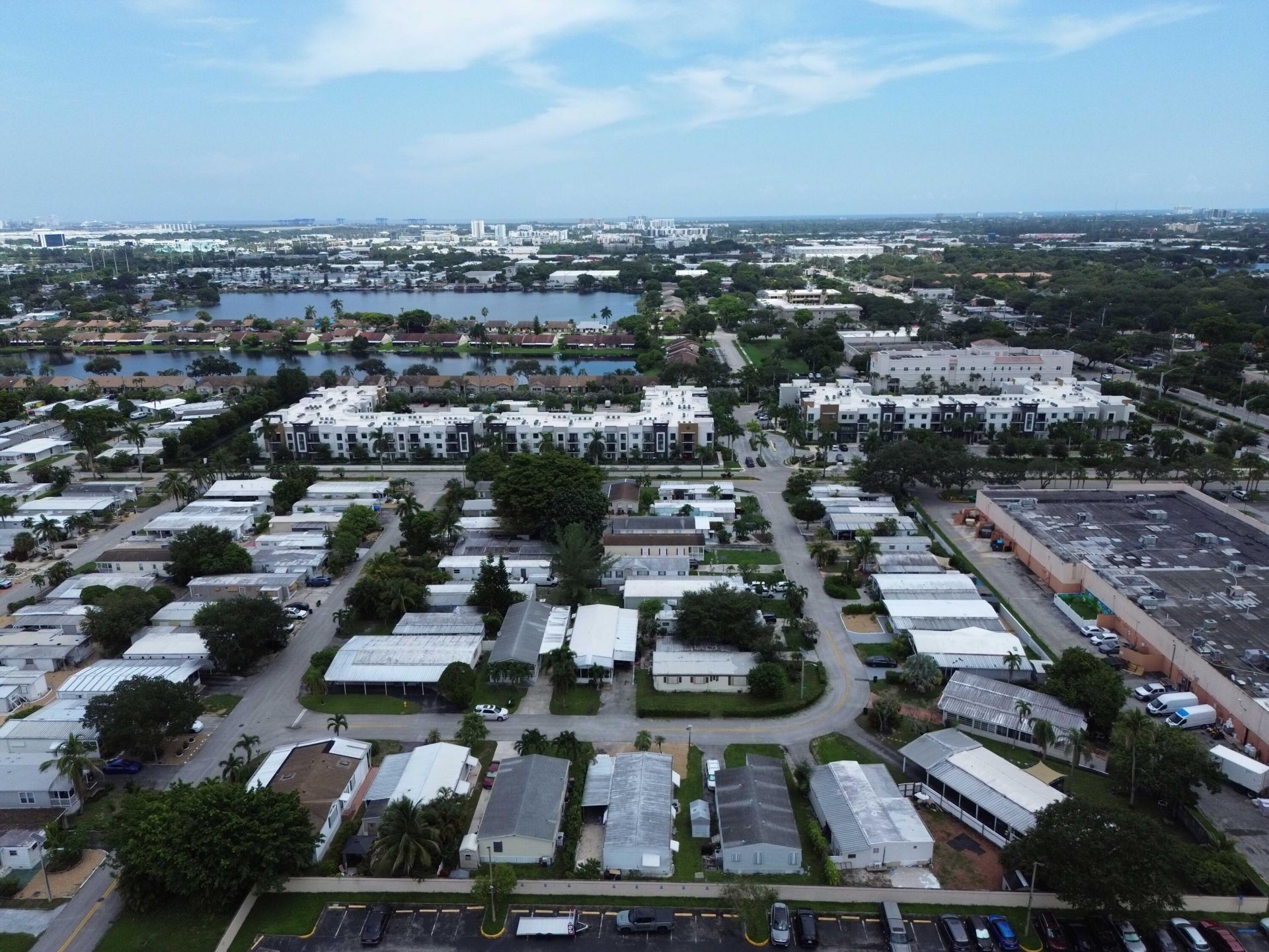 5863 SW 29th Avenue, Fort Lauderdale, FL 33312 Photo