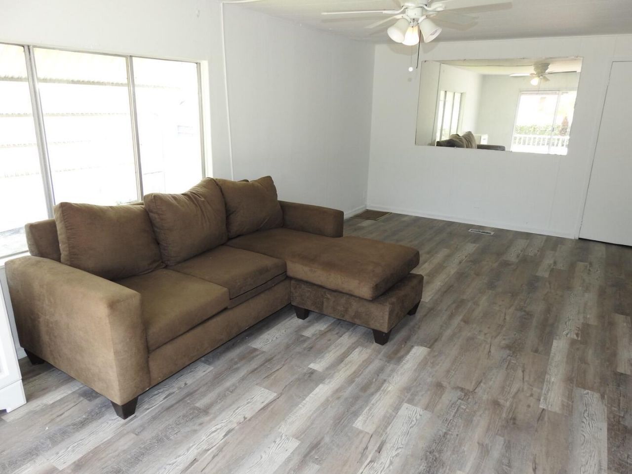 5863 SW 29th Avenue, Fort Lauderdale, FL 33312 Photo
