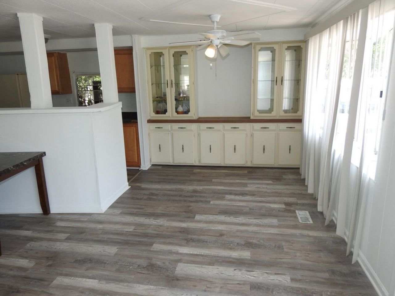 5863 SW 29th Avenue, Fort Lauderdale, FL 33312 Photo