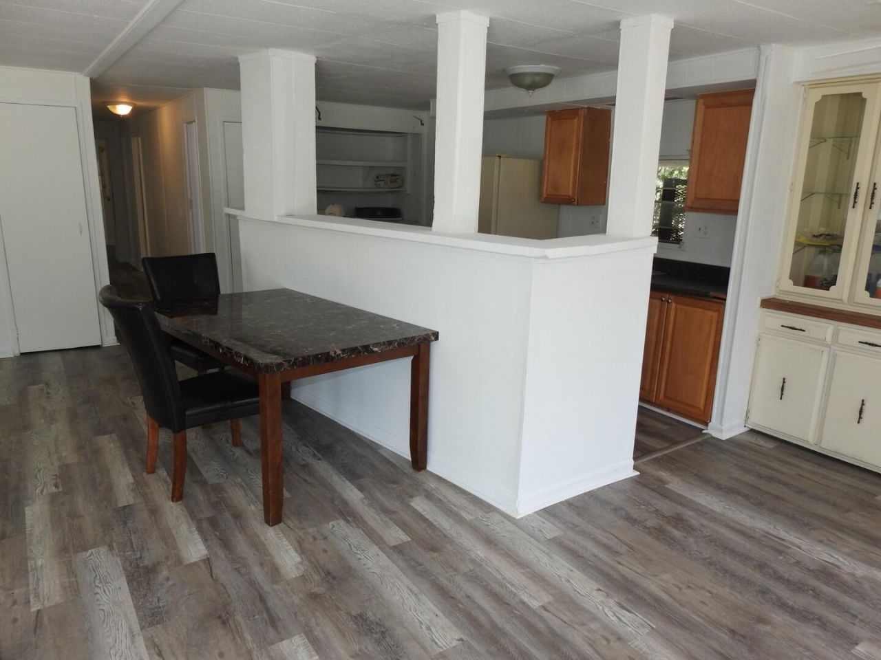 5863 SW 29th Avenue, Fort Lauderdale, FL 33312 Photo