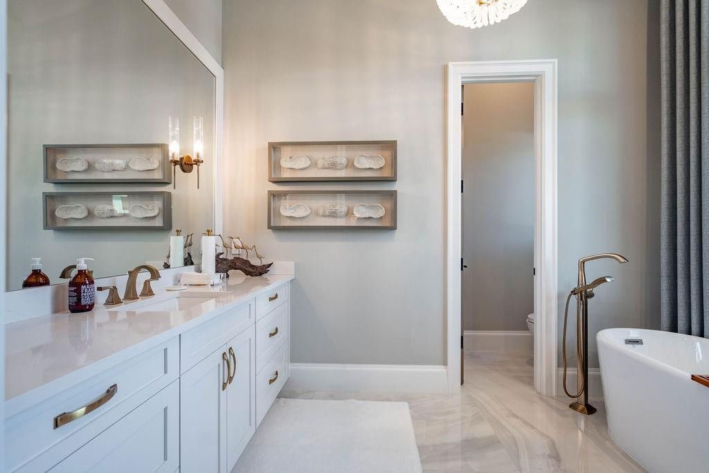 2457 NE 26th Street, Lighthouse Point, FL 33064 Photo