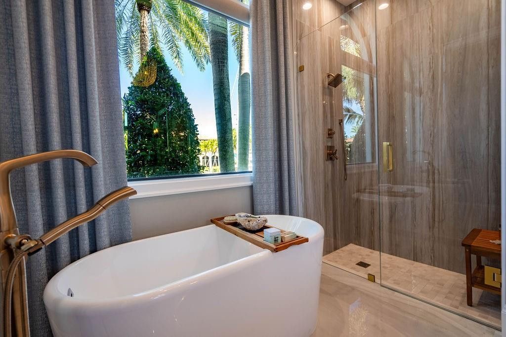2457 NE 26th Street, Lighthouse Point, FL 33064 Photo