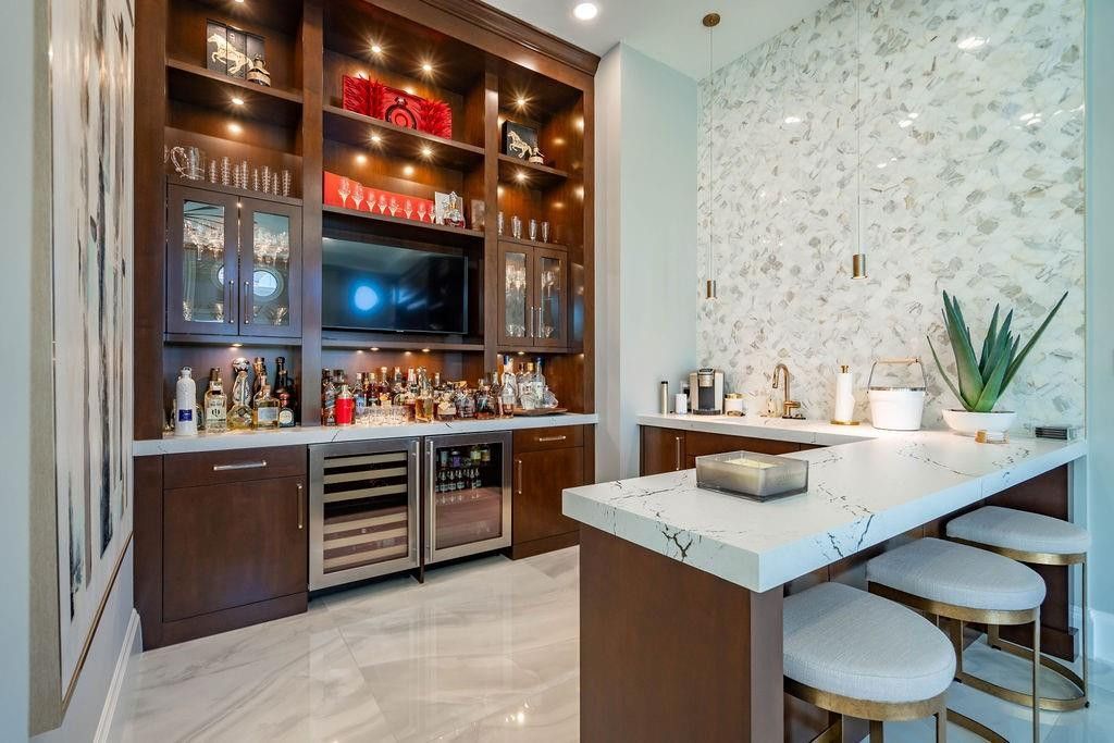 2457 NE 26th Street, Lighthouse Point, FL 33064 Photo