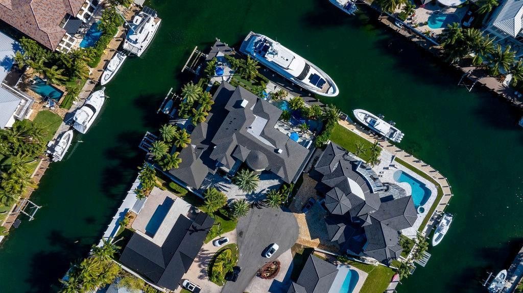 2457 NE 26th Street, Lighthouse Point, FL 33064 Photo