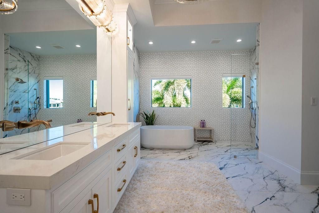 2457 NE 26th Street, Lighthouse Point, FL 33064 Photo