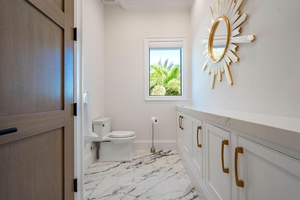 2457 NE 26th Street, Lighthouse Point, FL 33064 Photo