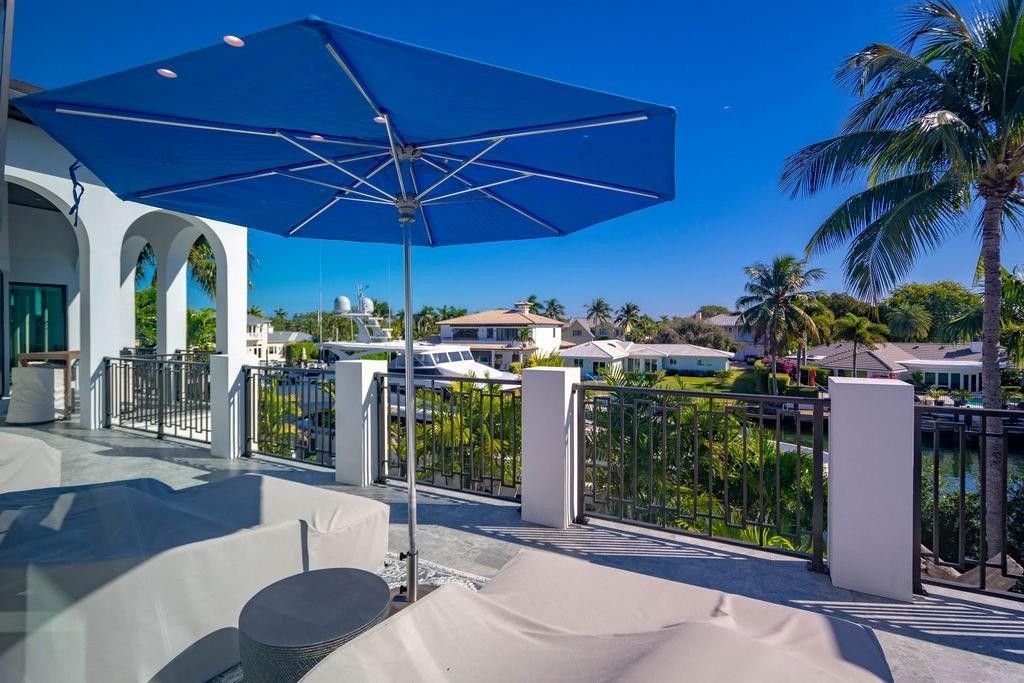 2457 NE 26th Street, Lighthouse Point, FL 33064 Photo