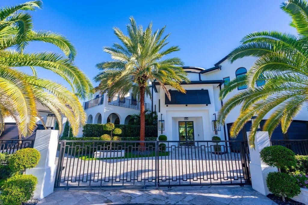 2457 NE 26th Street, Lighthouse Point, FL 33064 Photo