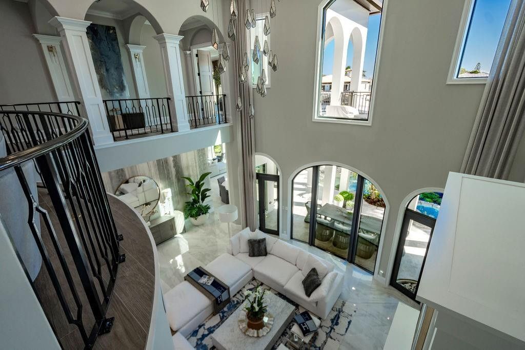 2457 NE 26th Street, Lighthouse Point, FL 33064 Photo