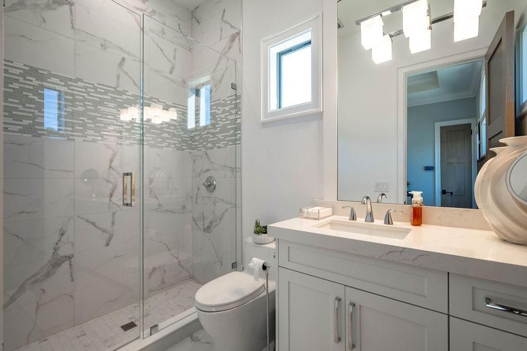 2457 NE 26th Street, Lighthouse Point, FL 33064 Photo