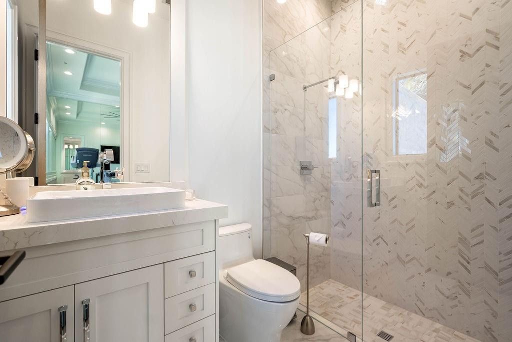 2457 NE 26th Street, Lighthouse Point, FL 33064 Photo