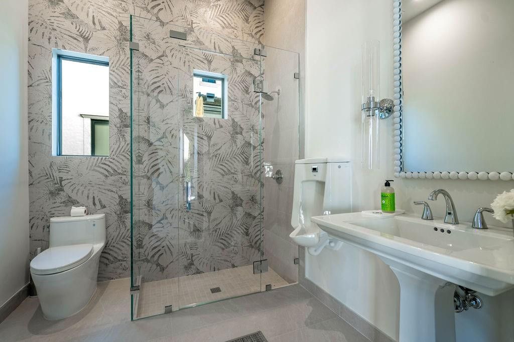 2457 NE 26th Street, Lighthouse Point, FL 33064 Photo