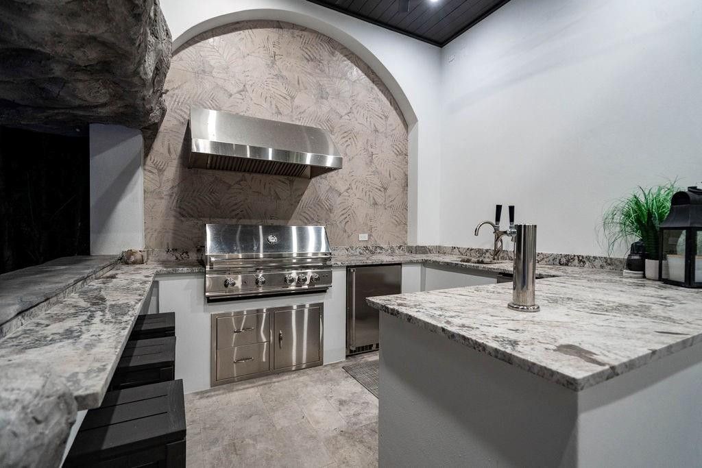 2457 NE 26th Street, Lighthouse Point, FL 33064 Photo