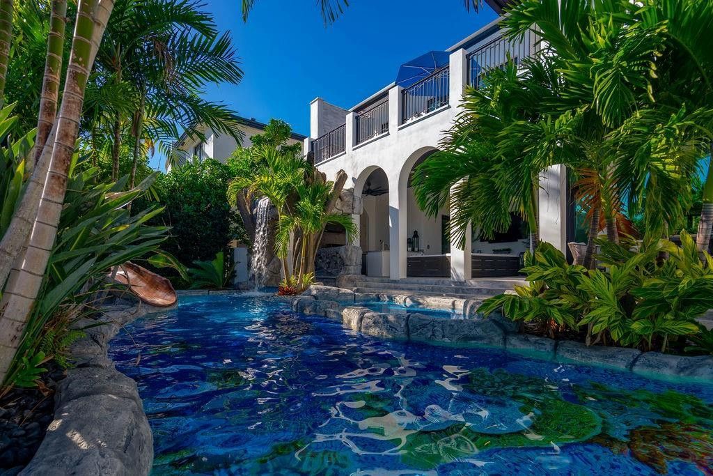 2457 NE 26th Street, Lighthouse Point, FL 33064 Photo