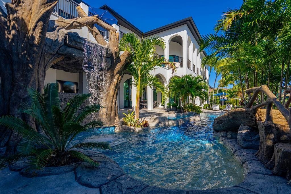 2457 NE 26th Street, Lighthouse Point, FL 33064 Photo