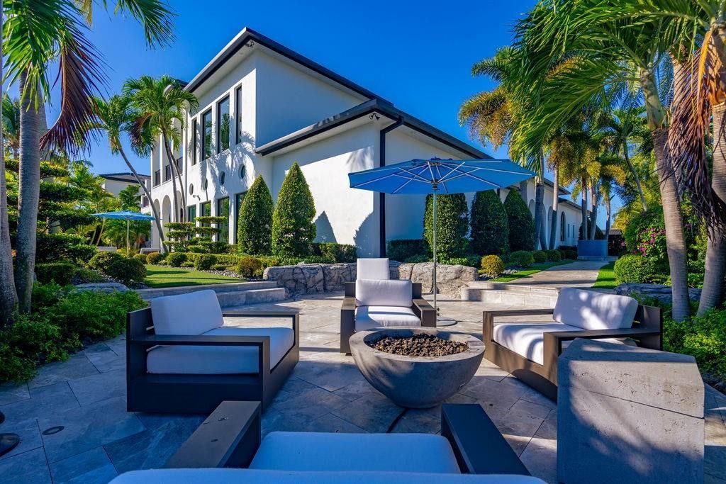 2457 NE 26th Street, Lighthouse Point, FL 33064 Photo