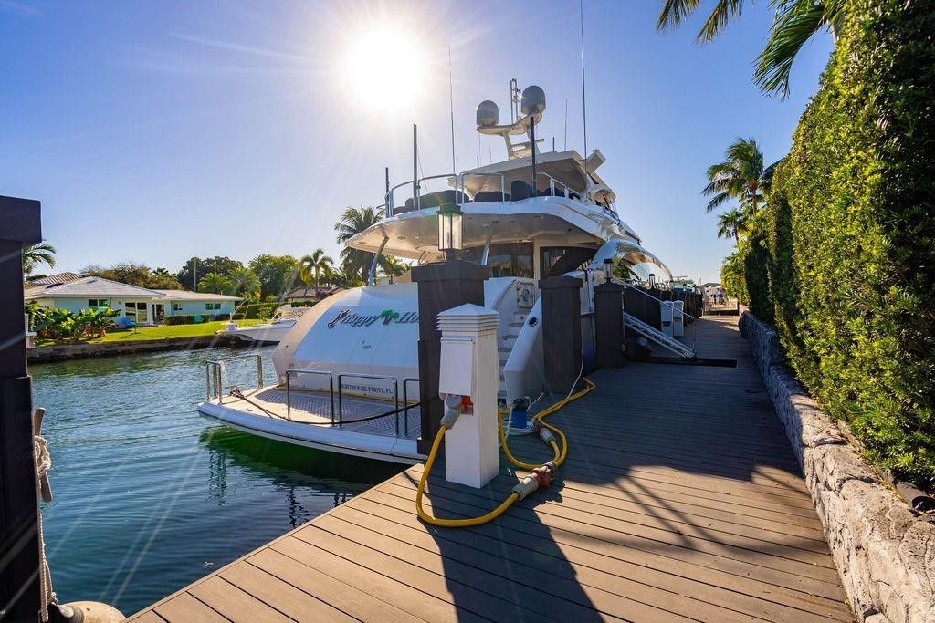 2457 NE 26th Street, Lighthouse Point, FL 33064 Photo