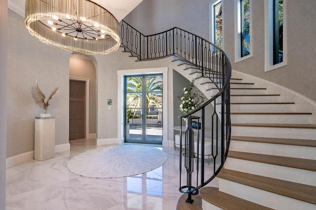 2457 NE 26th Street, Lighthouse Point, FL 33064 Photo