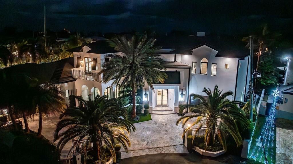 2457 NE 26th Street, Lighthouse Point, FL 33064 Photo