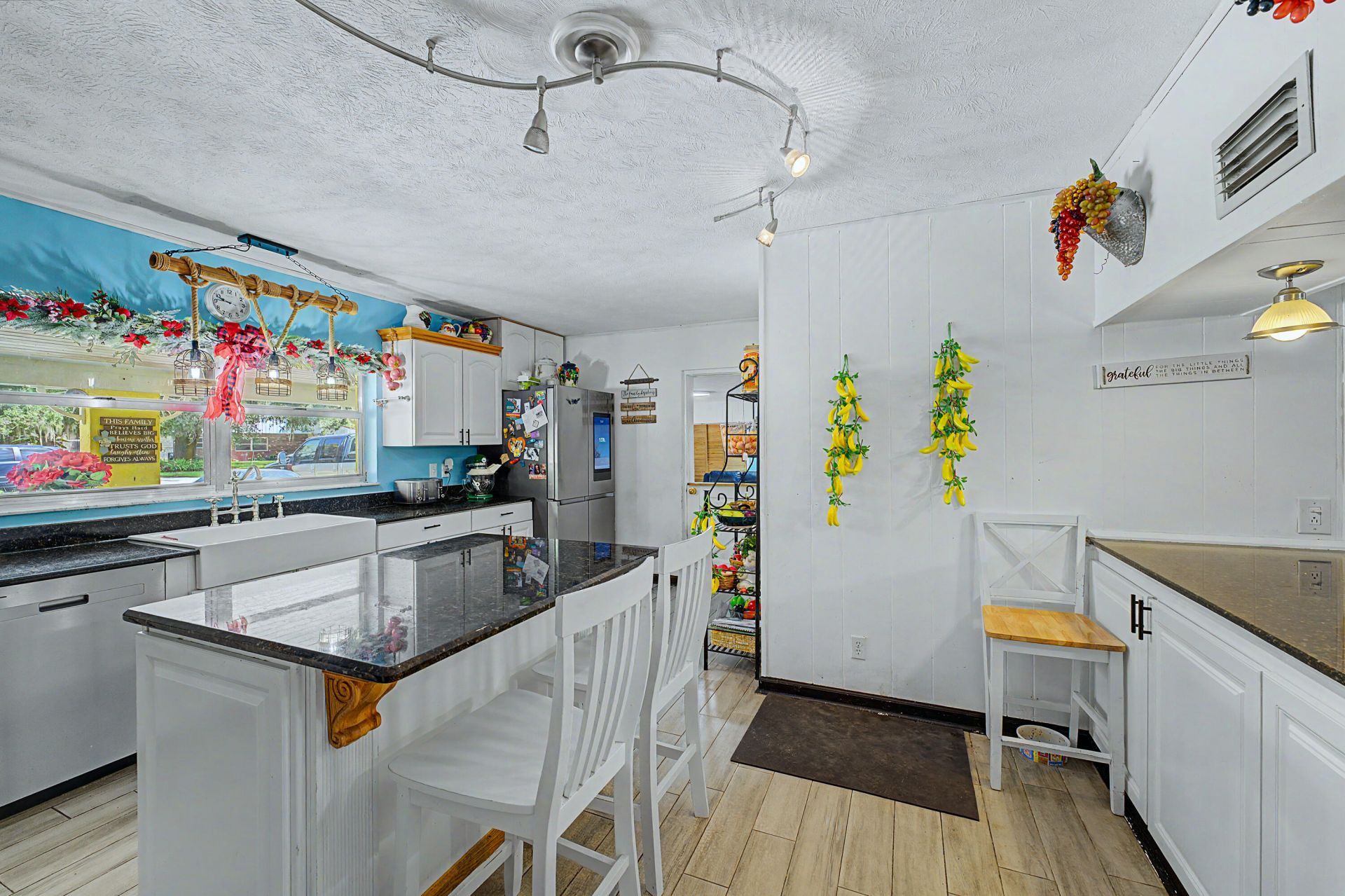 3117 Maravilla Boulevard, Fort Pierce, FL 34982 Photo