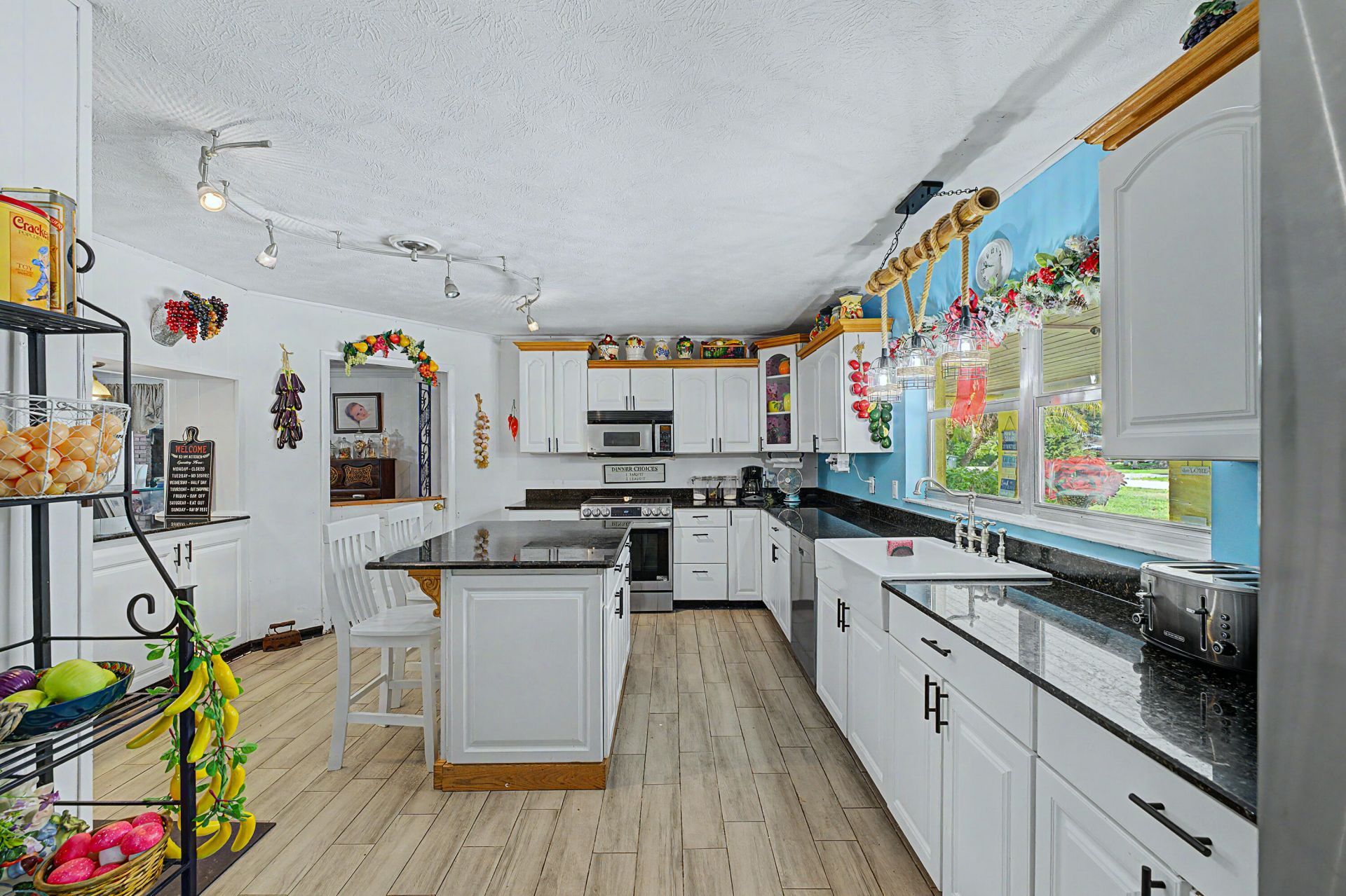3117 Maravilla Boulevard, Fort Pierce, FL 34982 Photo