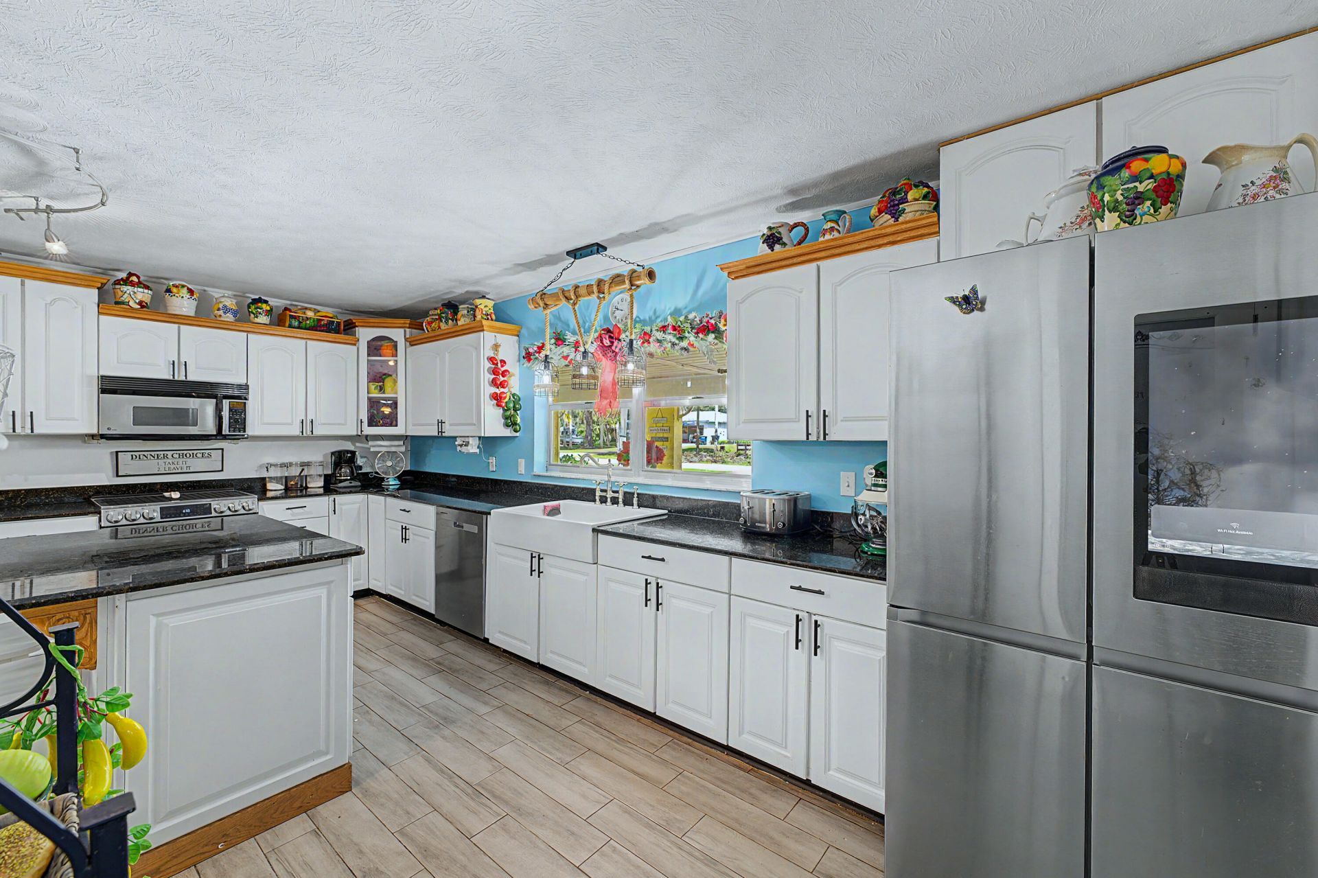 3117 Maravilla Boulevard, Fort Pierce, FL 34982 Photo