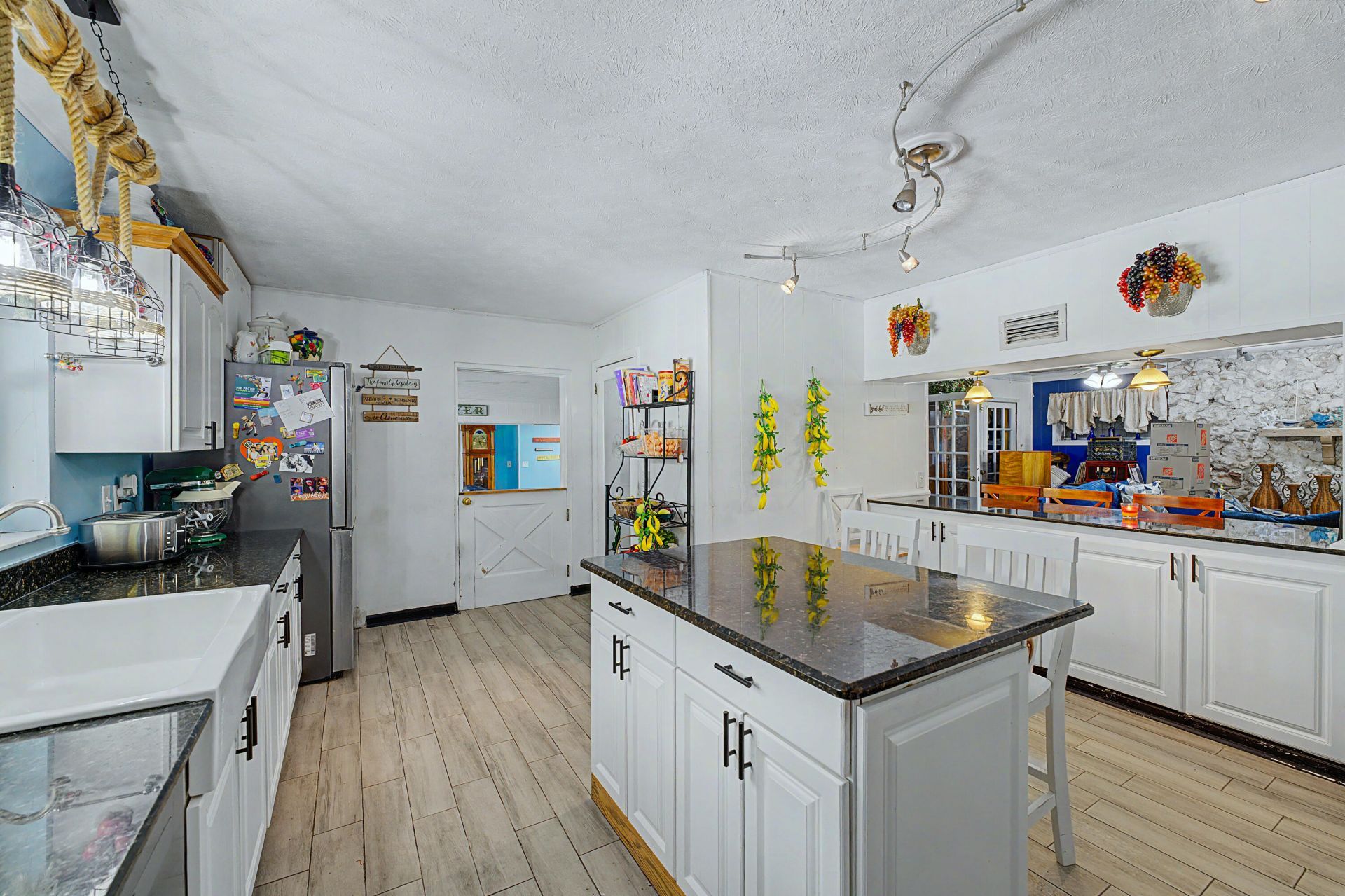 3117 Maravilla Boulevard, Fort Pierce, FL 34982 Photo