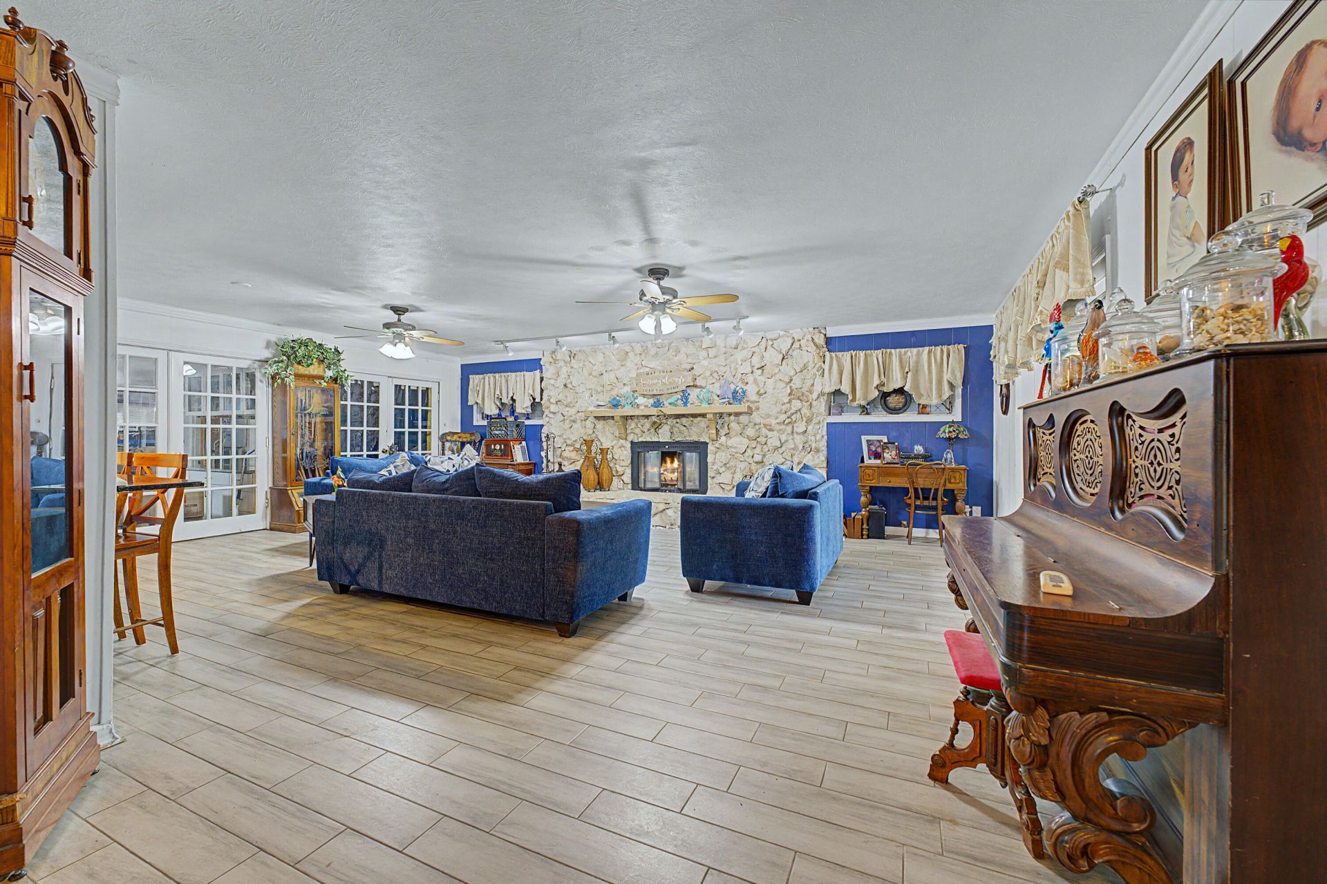 3117 Maravilla Boulevard, Fort Pierce, FL 34982 Photo