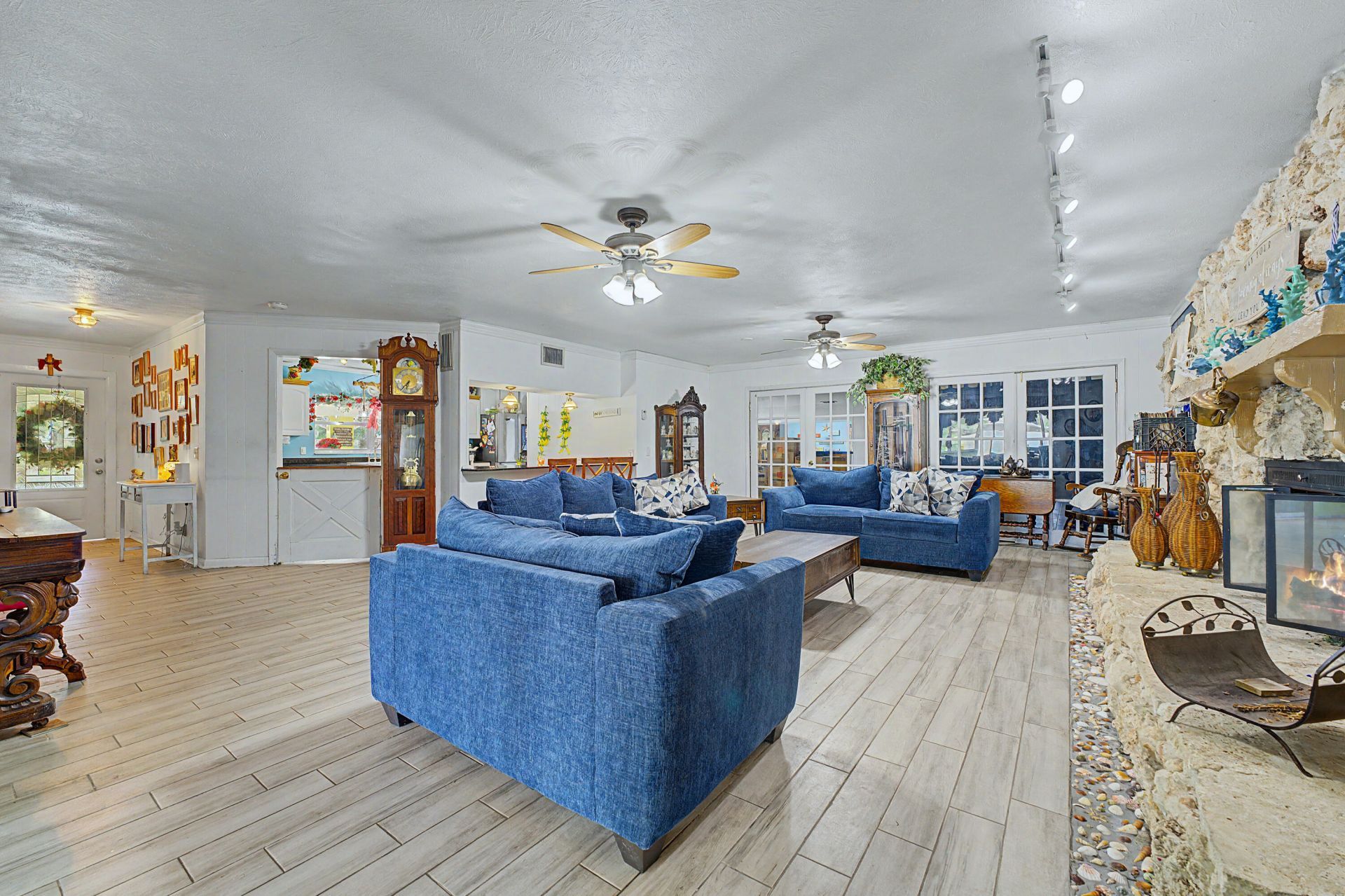3117 Maravilla Boulevard, Fort Pierce, FL 34982 Photo