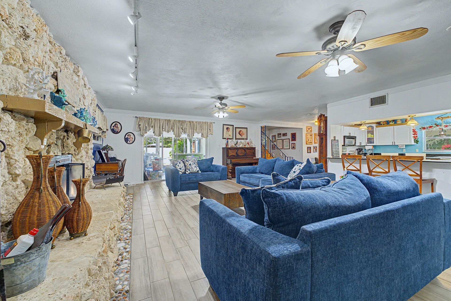 3117 Maravilla Boulevard, Fort Pierce, FL 34982 Photo