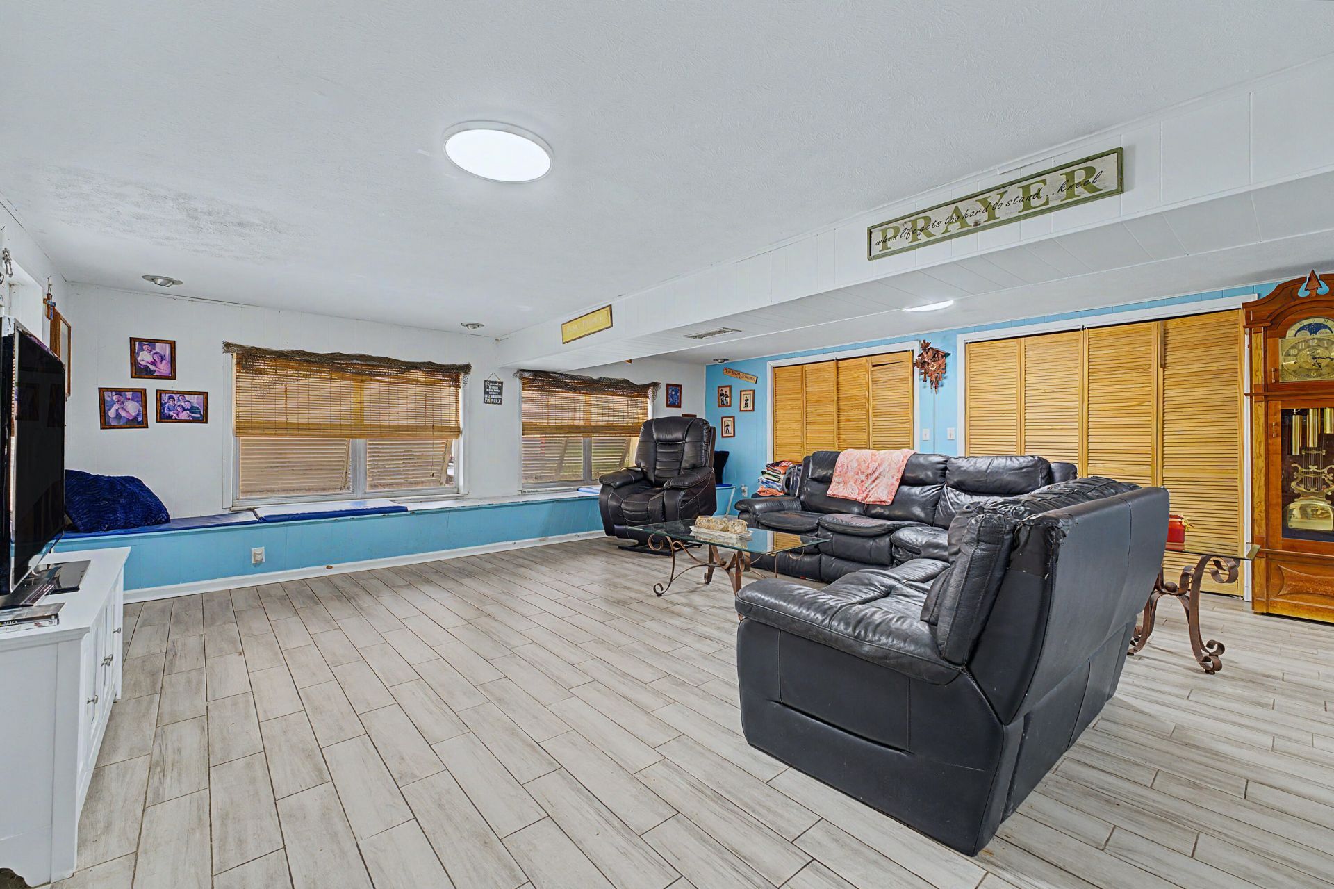 3117 Maravilla Boulevard, Fort Pierce, FL 34982 Photo