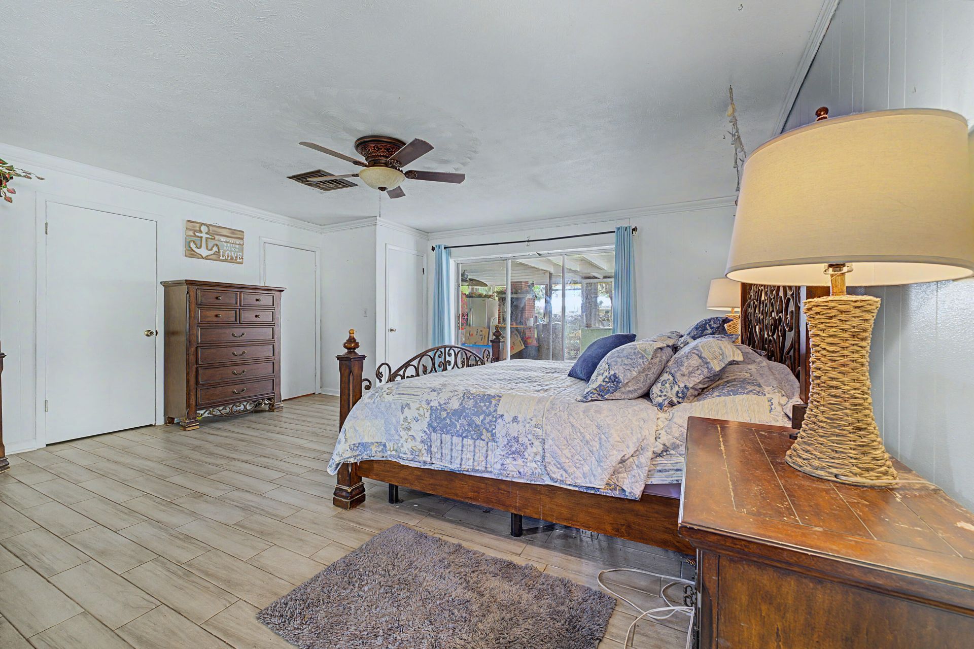 3117 Maravilla Boulevard, Fort Pierce, FL 34982 Photo
