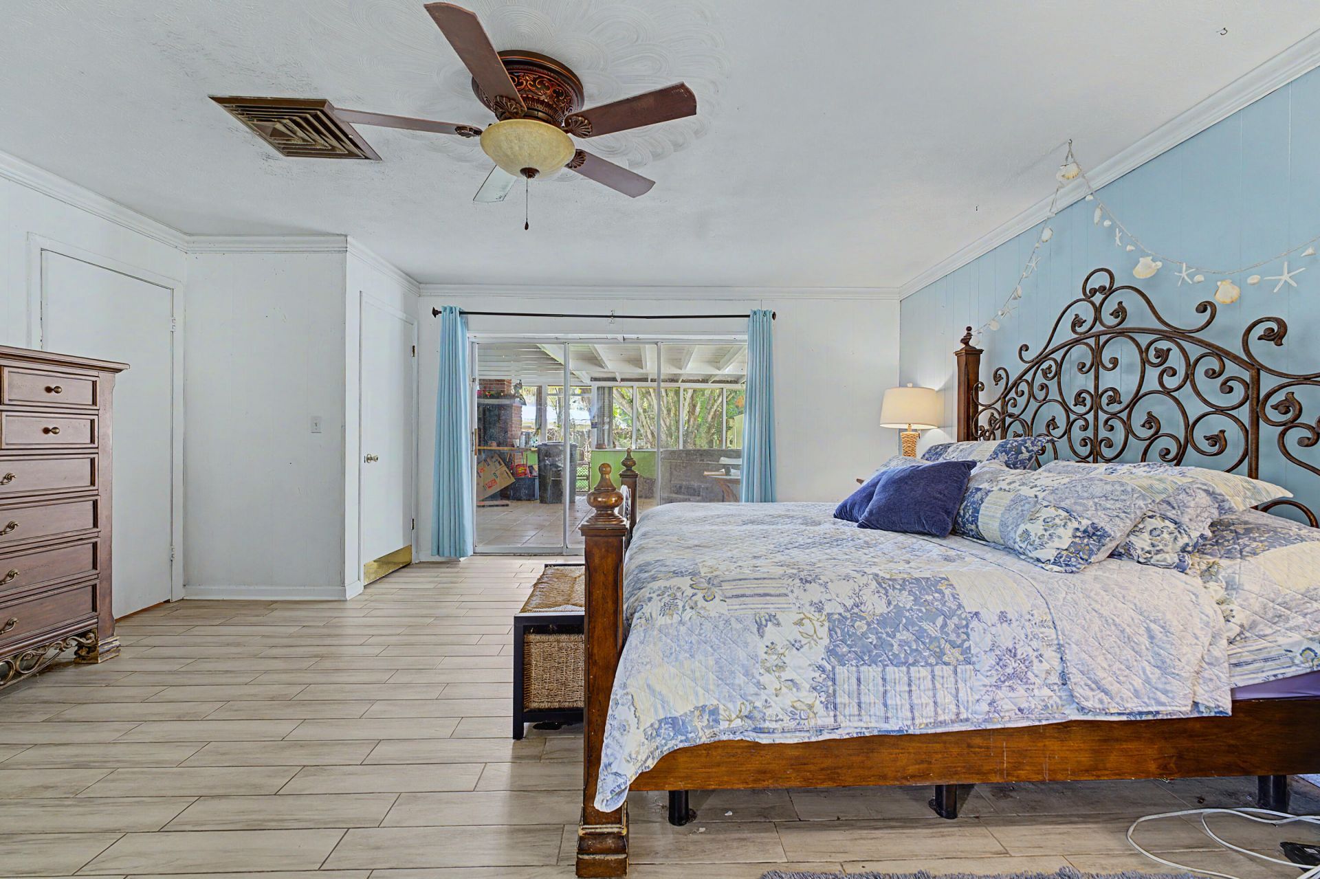 3117 Maravilla Boulevard, Fort Pierce, FL 34982 Photo