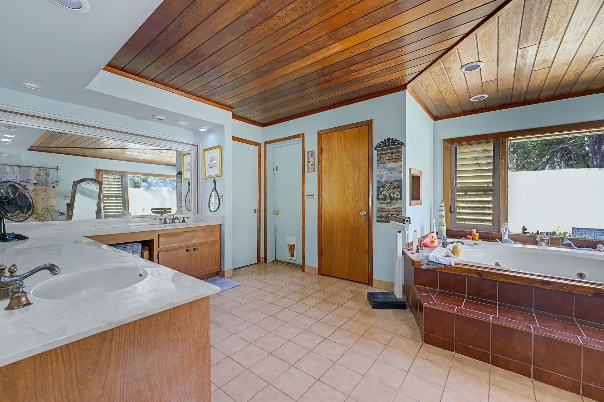 3117 Maravilla Boulevard, Fort Pierce, FL 34982 Photo