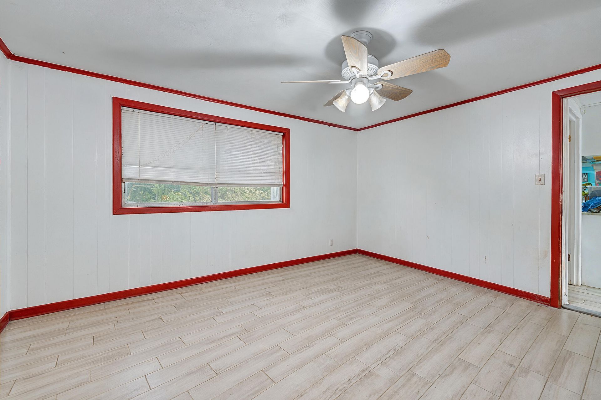 3117 Maravilla Boulevard, Fort Pierce, FL 34982 Photo