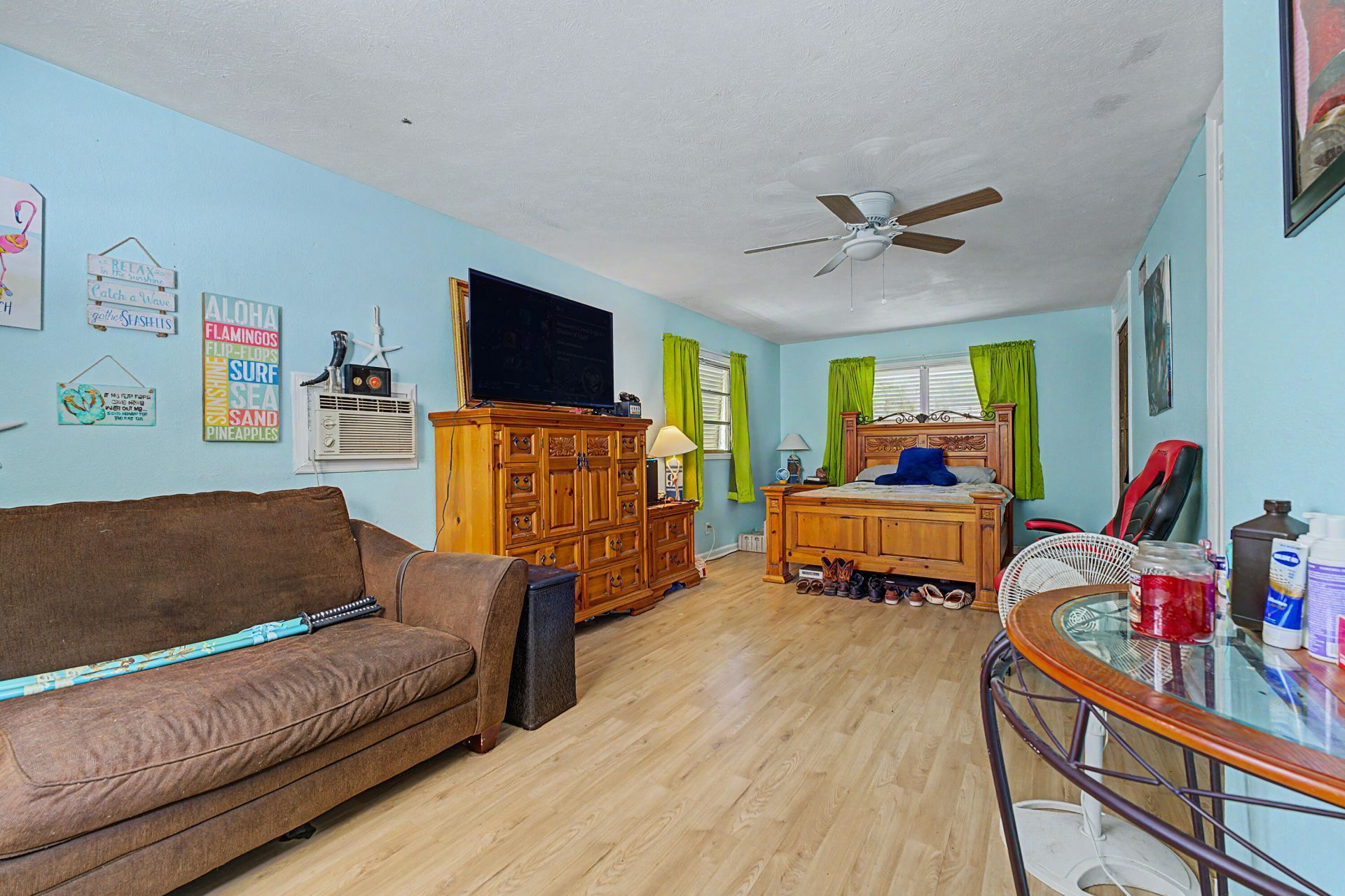 3117 Maravilla Boulevard, Fort Pierce, FL 34982 Photo