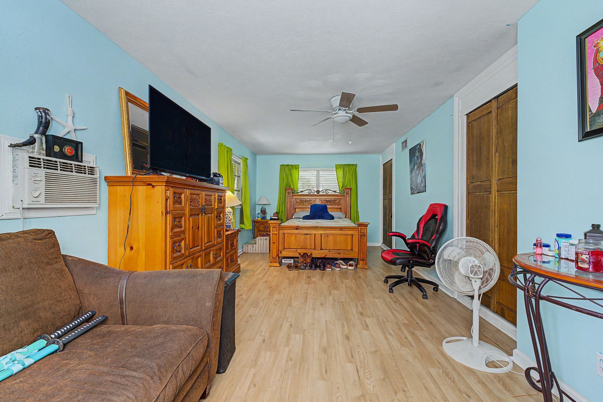 3117 Maravilla Boulevard, Fort Pierce, FL 34982 Photo