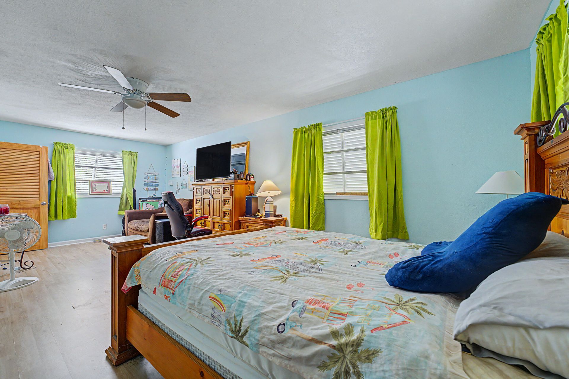 3117 Maravilla Boulevard, Fort Pierce, FL 34982 Photo