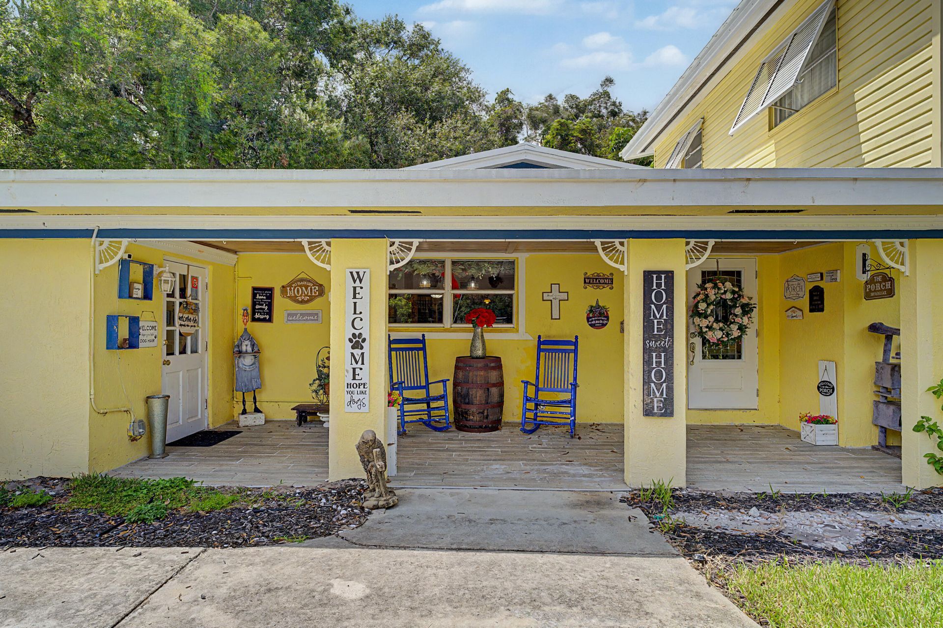 3117 Maravilla Boulevard, Fort Pierce, FL 34982 Photo