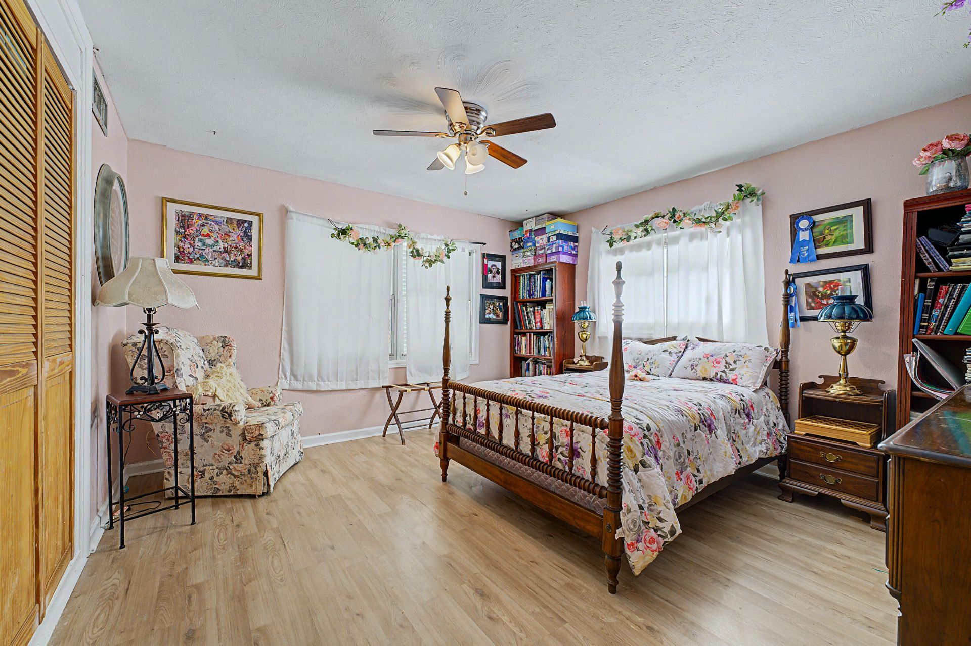 3117 Maravilla Boulevard, Fort Pierce, FL 34982 Photo