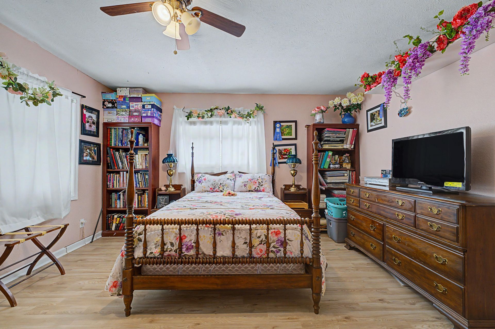 3117 Maravilla Boulevard, Fort Pierce, FL 34982 Photo