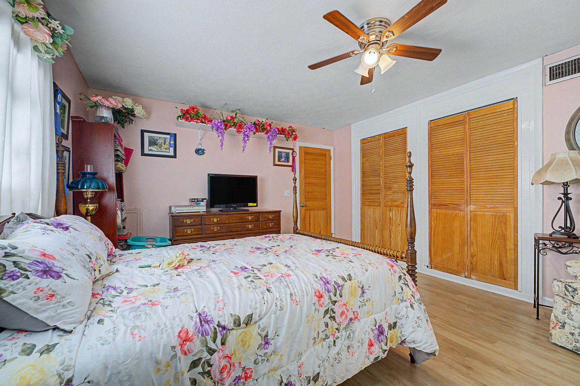 3117 Maravilla Boulevard, Fort Pierce, FL 34982 Photo