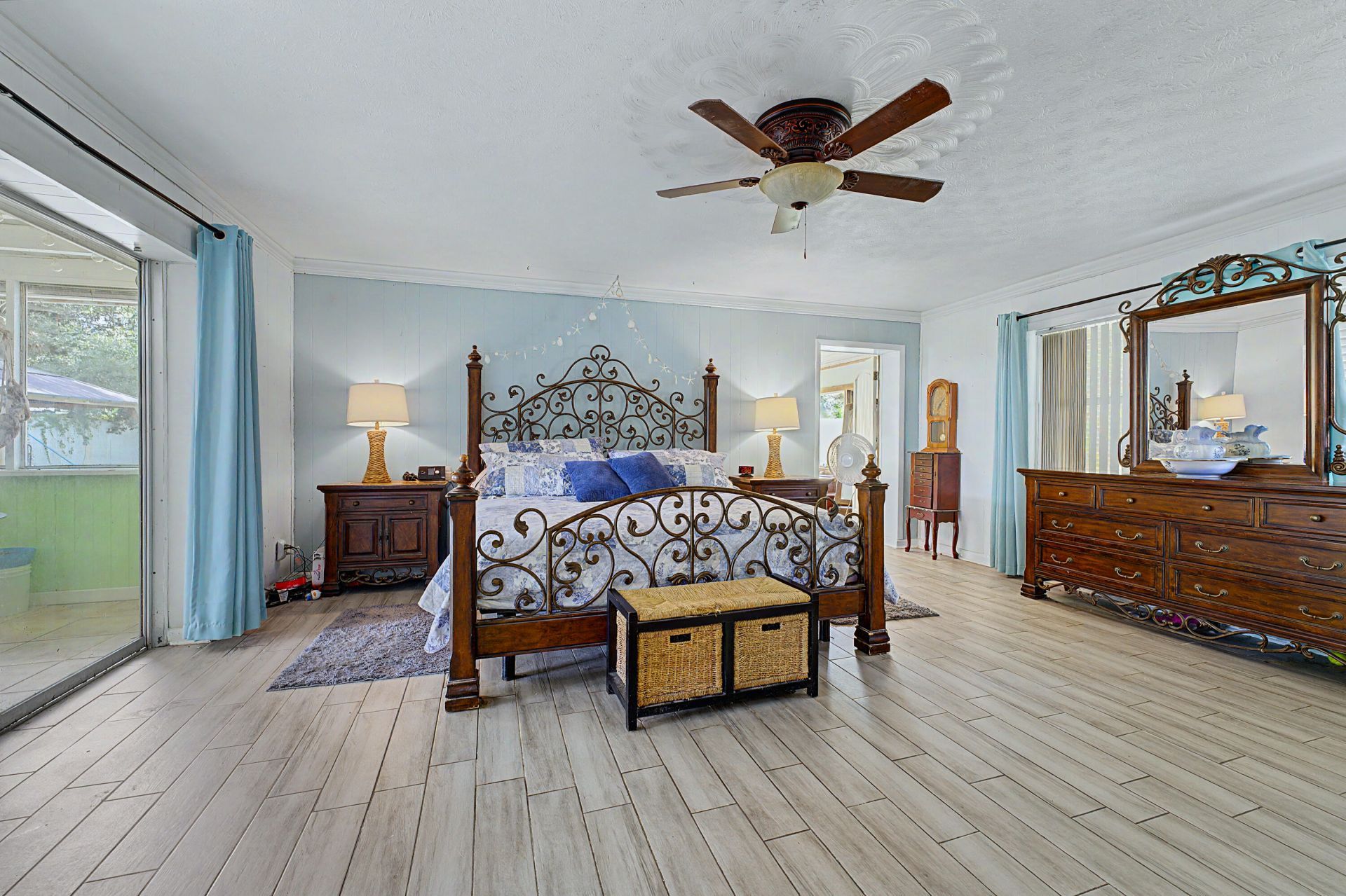 3117 Maravilla Boulevard, Fort Pierce, FL 34982 Photo