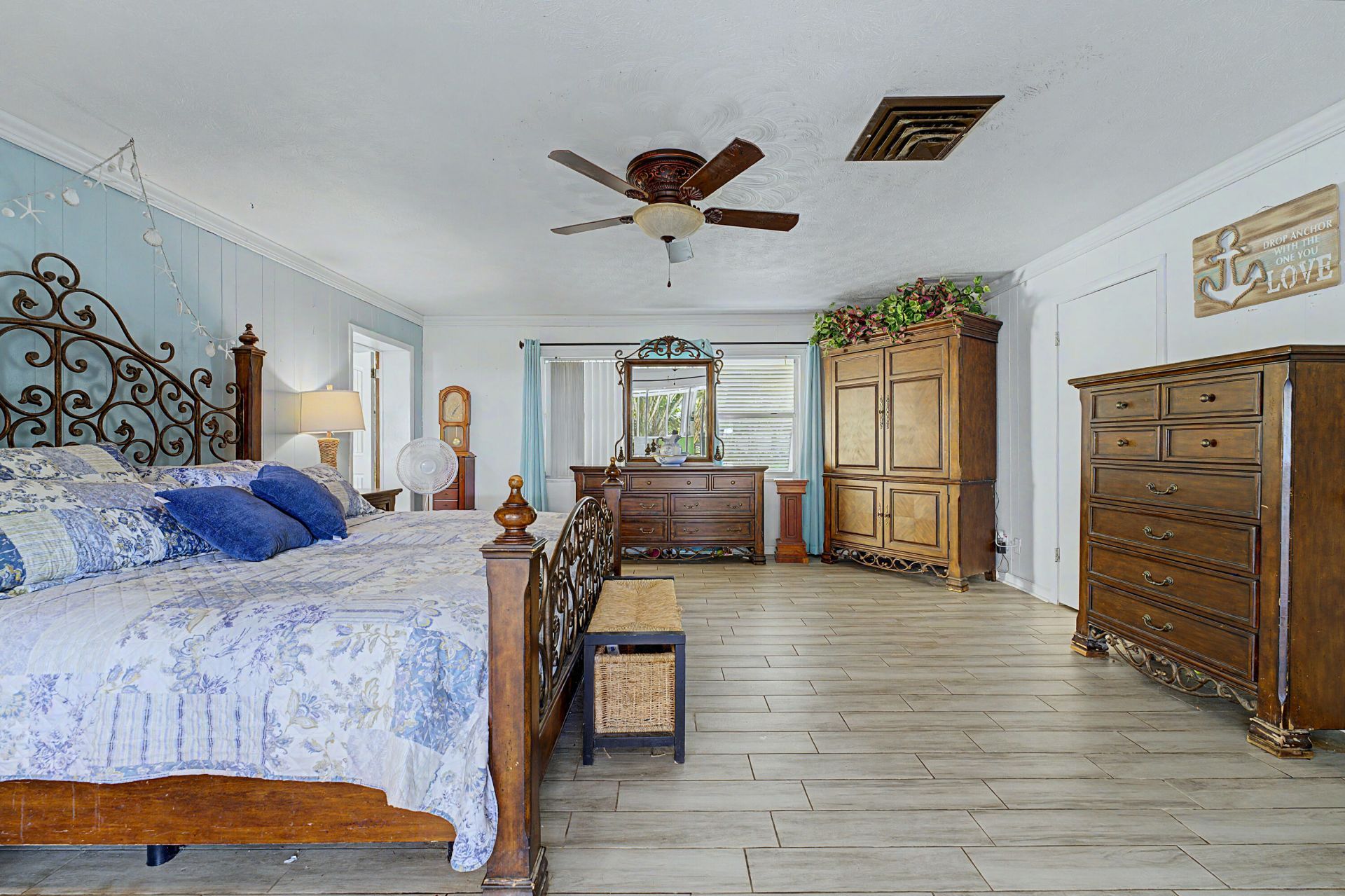 3117 Maravilla Boulevard, Fort Pierce, FL 34982 Photo