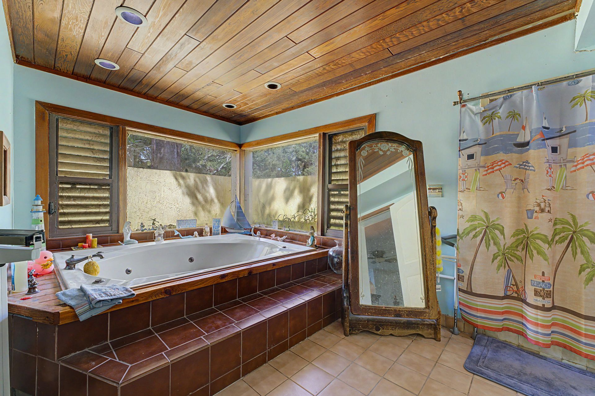 3117 Maravilla Boulevard, Fort Pierce, FL 34982 Photo