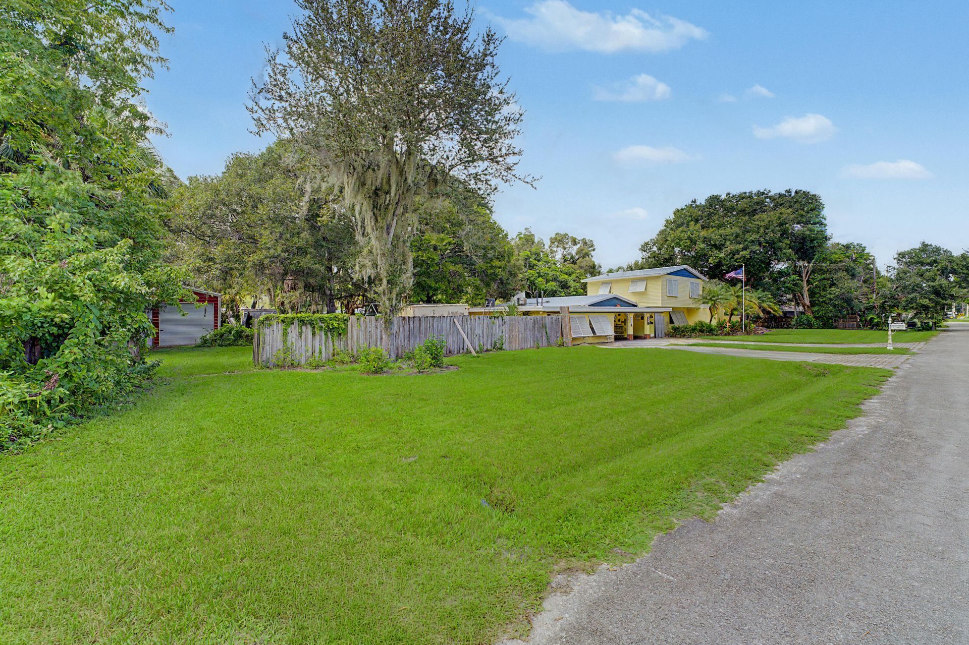 3117 Maravilla Boulevard, Fort Pierce, FL 34982 Photo