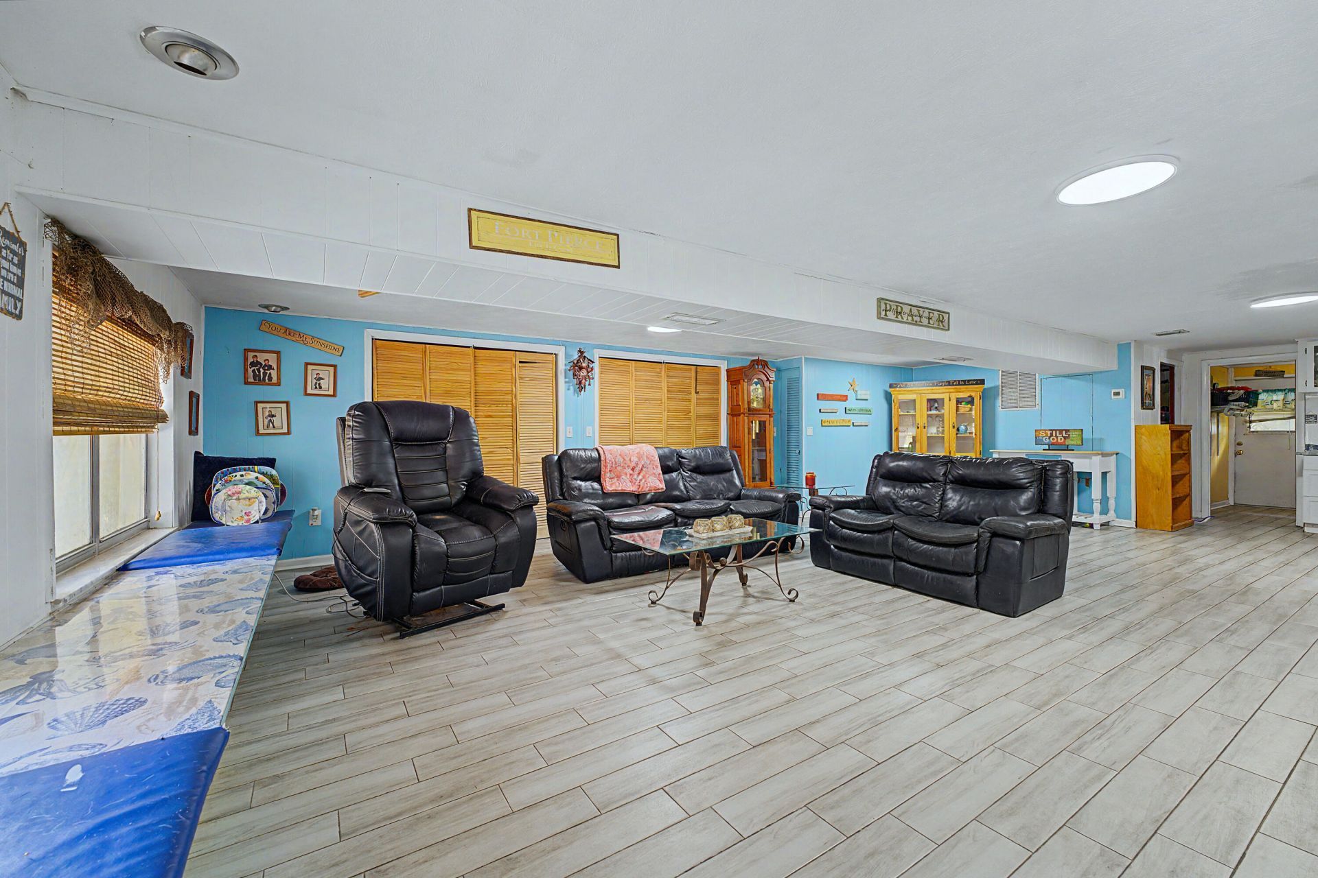 3117 Maravilla Boulevard, Fort Pierce, FL 34982 Photo
