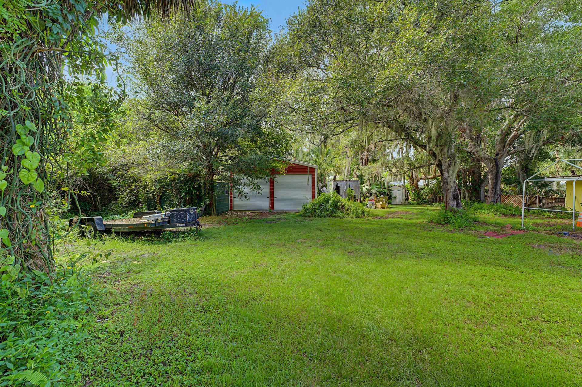 3117 Maravilla Boulevard, Fort Pierce, FL 34982 Photo