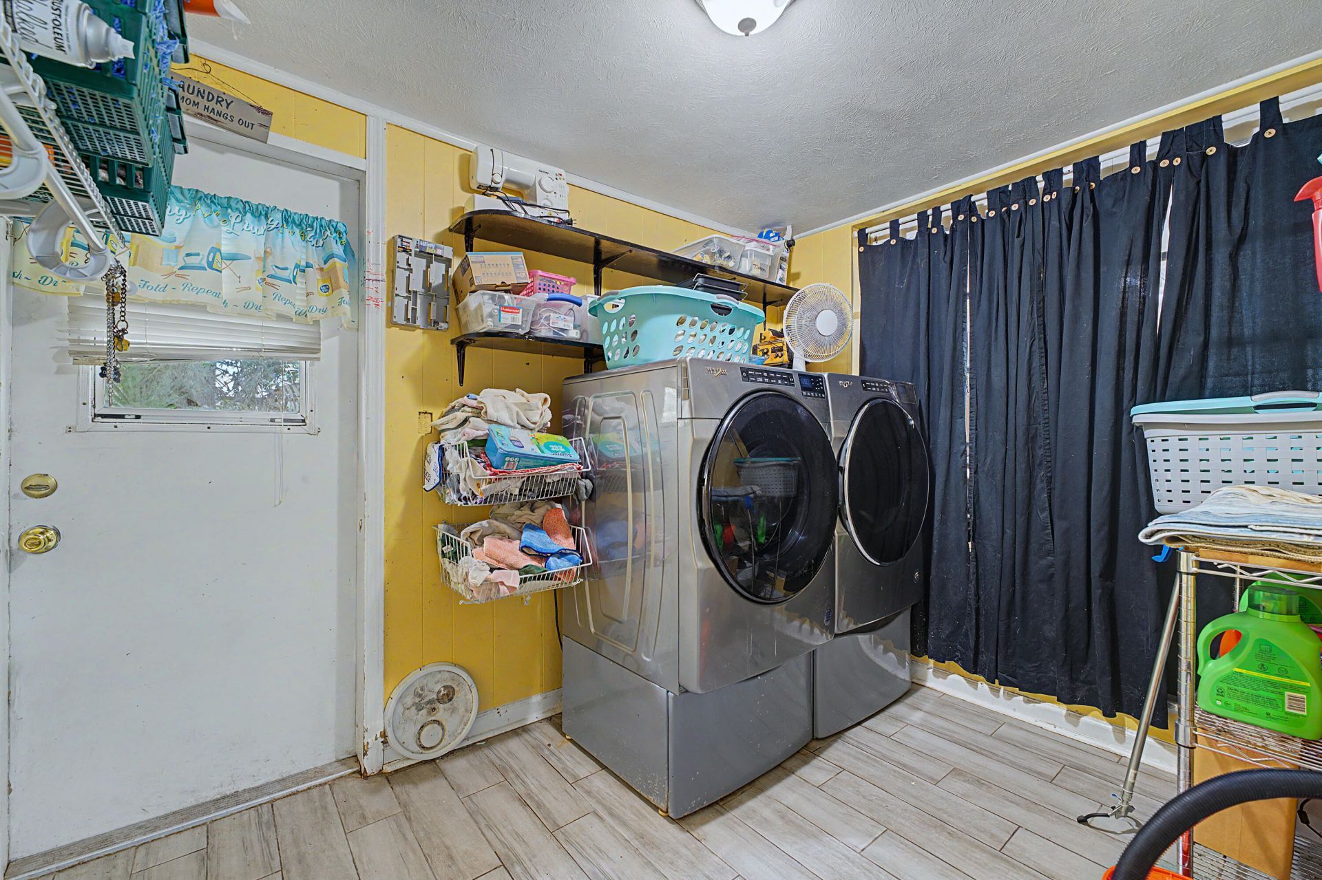 3117 Maravilla Boulevard, Fort Pierce, FL 34982 Photo