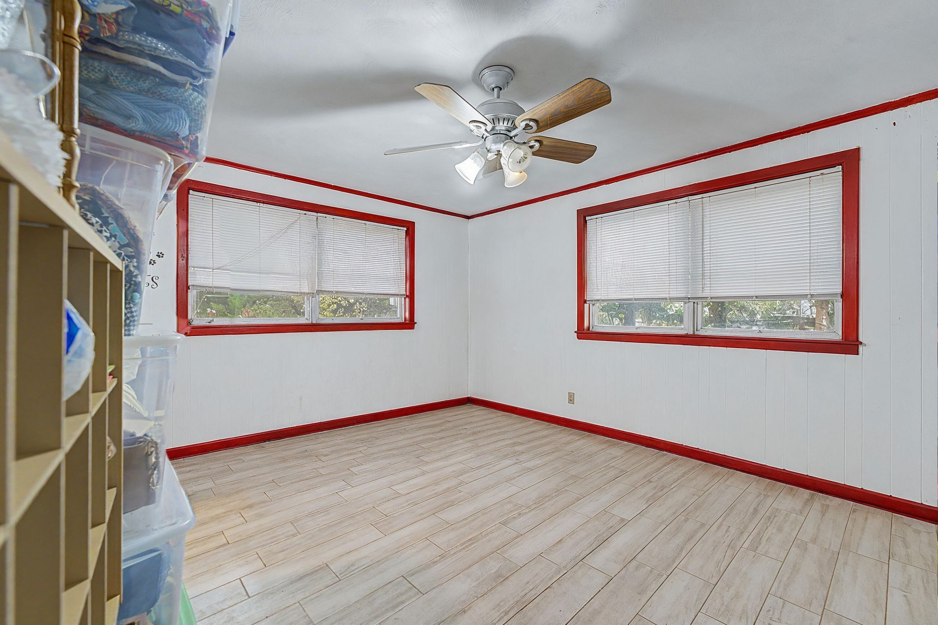 3117 Maravilla Boulevard, Fort Pierce, FL 34982 Photo